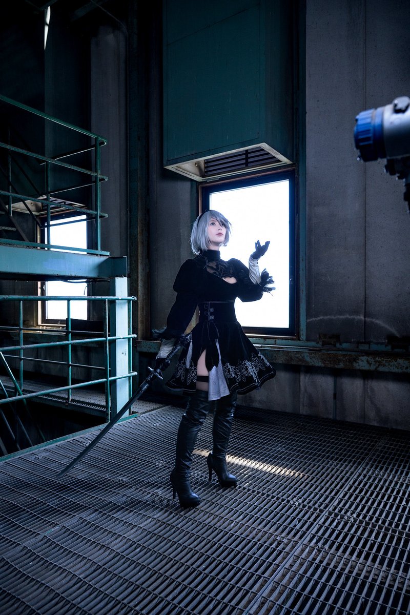 瑞貴【Mizuki】a!5/4 tweet media