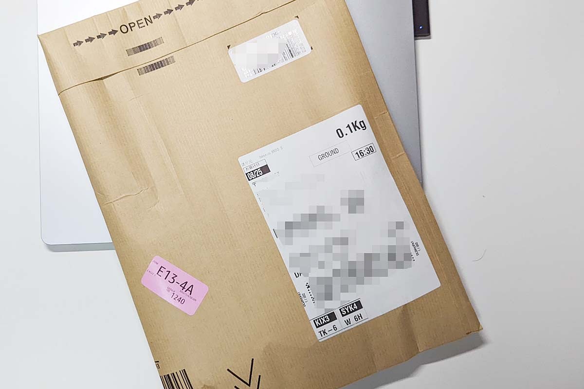 なきたん tweet media