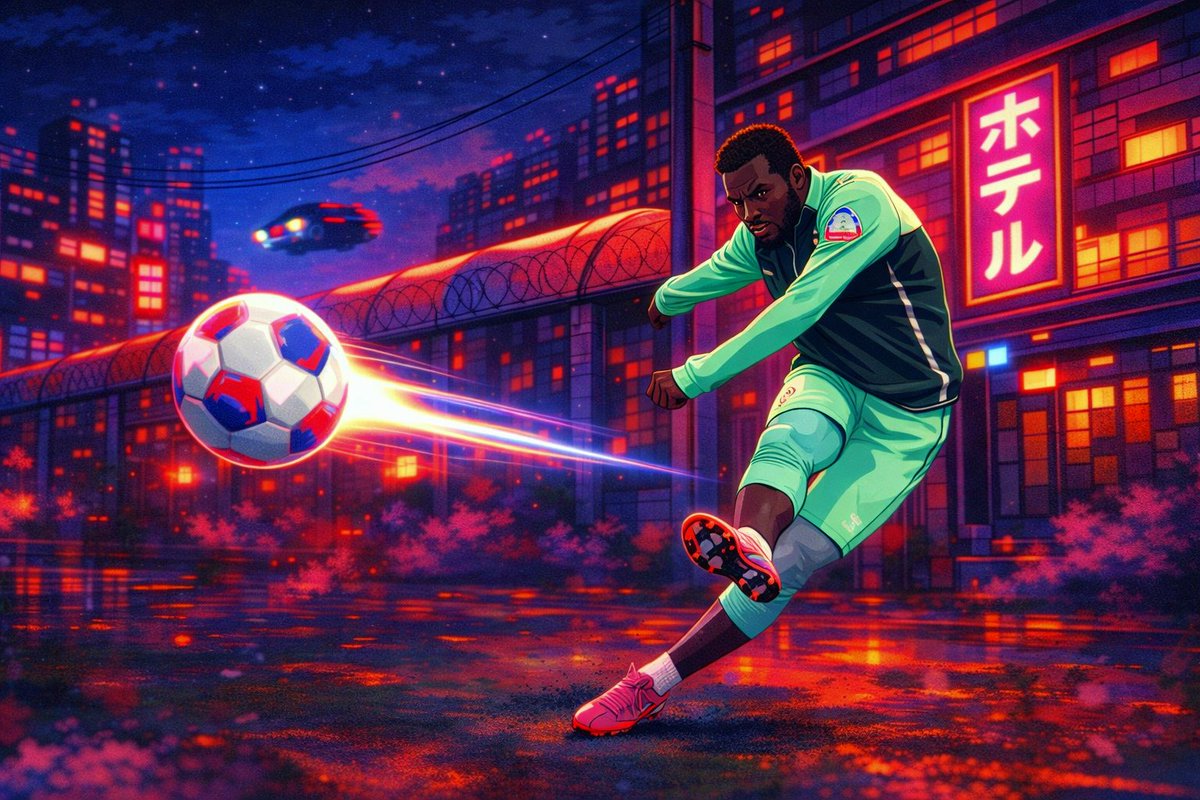 AntonnieTz tweet media