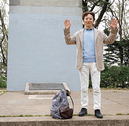 Hamon Beat tweet media