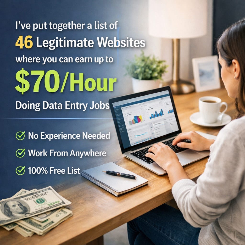 ×͜×Ꮪᴏʜꫝɴ࿐ tweet media