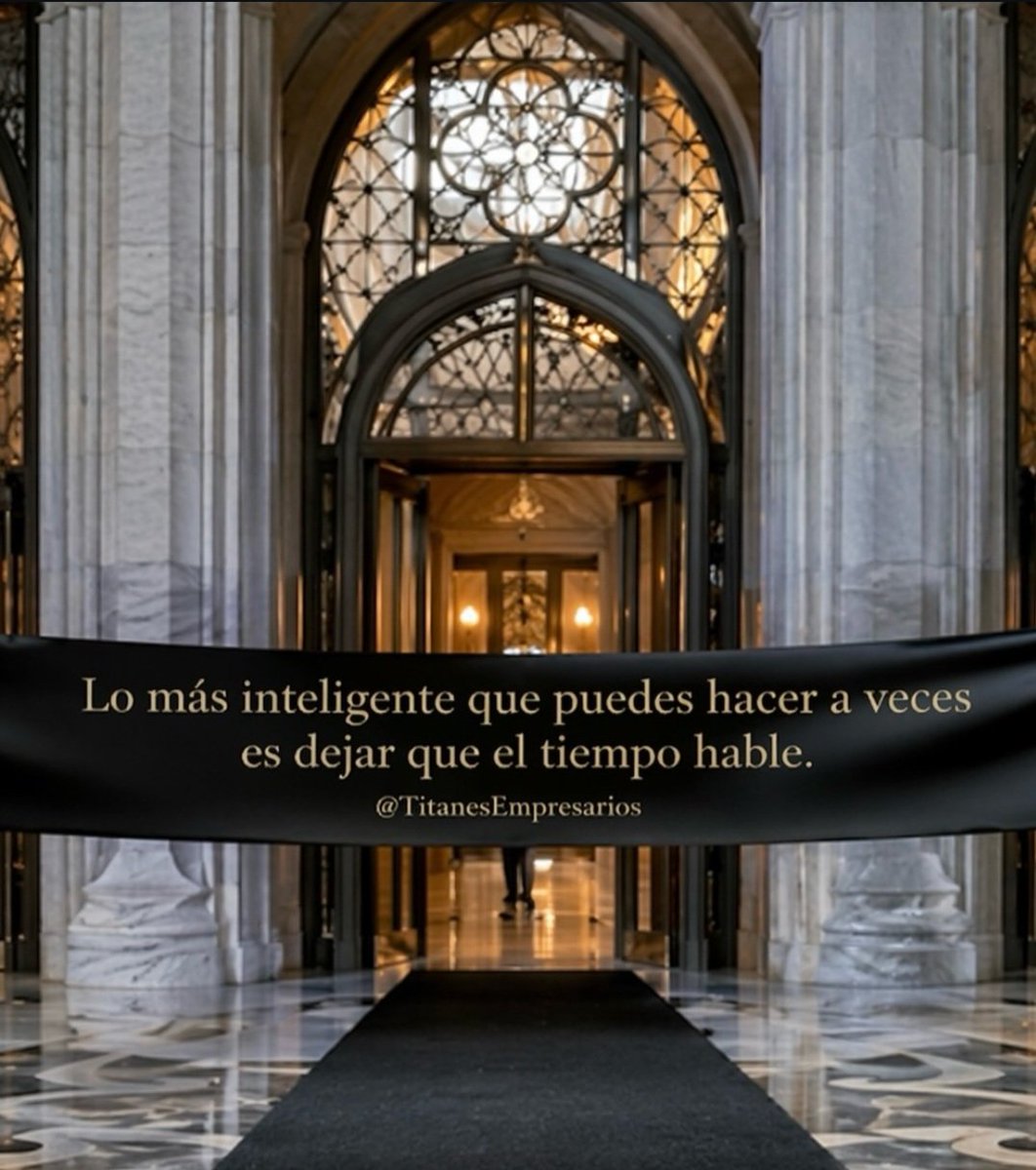 Miércoles 15 de Abril