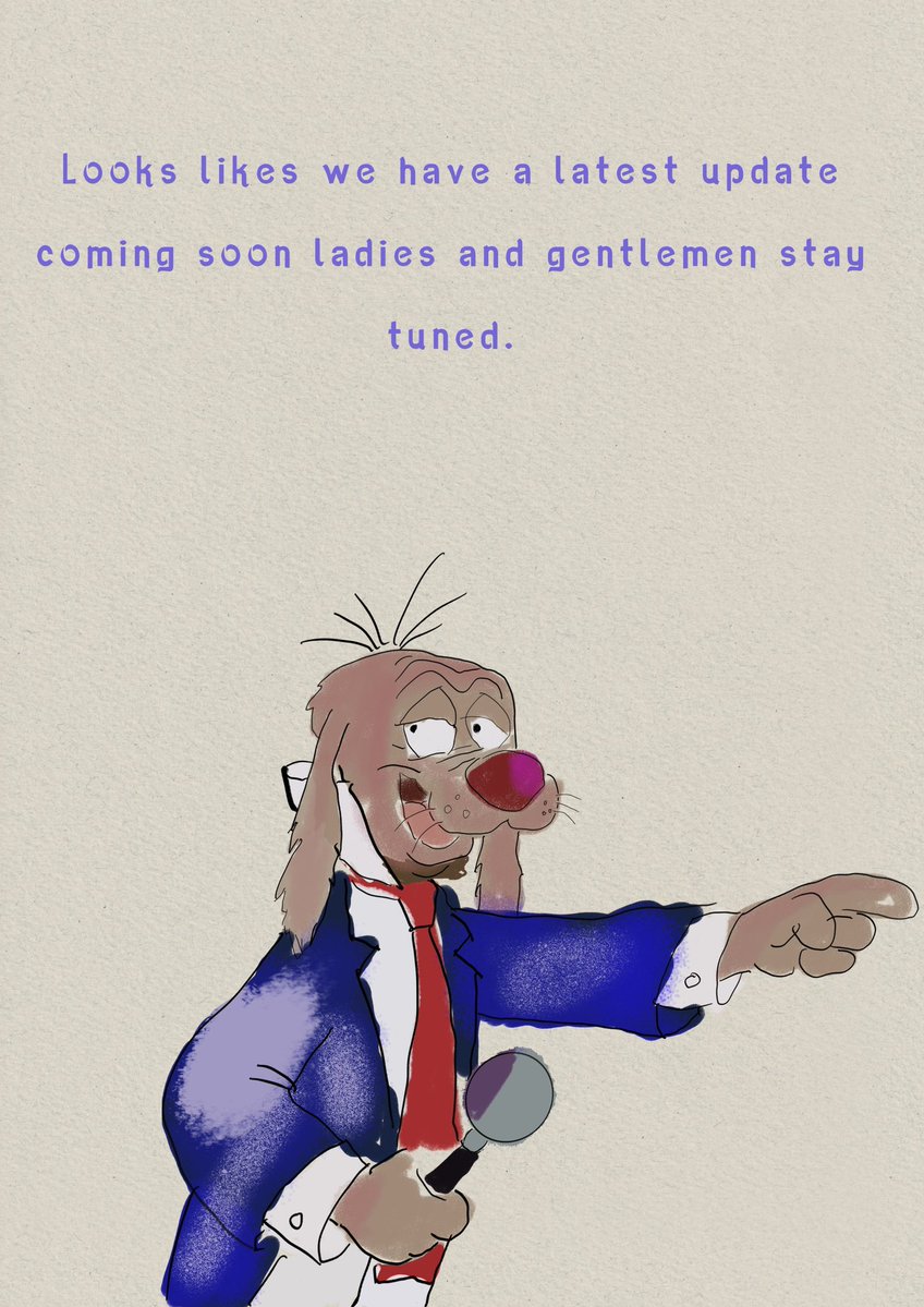 abdulalaziz🍉| Nagatoro is dynamite anton's niece tweet media