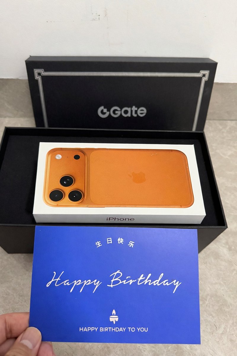 秦先生 tweet media