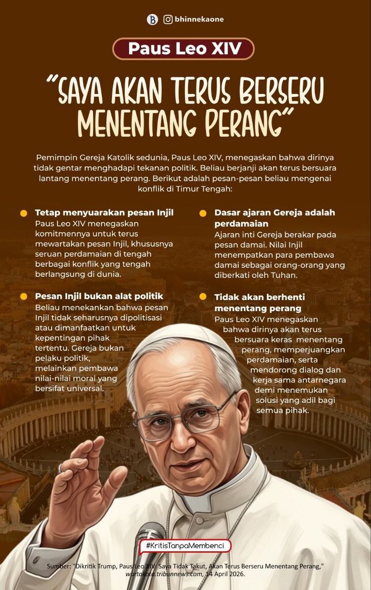 Malam_361's tweet photo. https://t.co/VlQQ8va8Rw