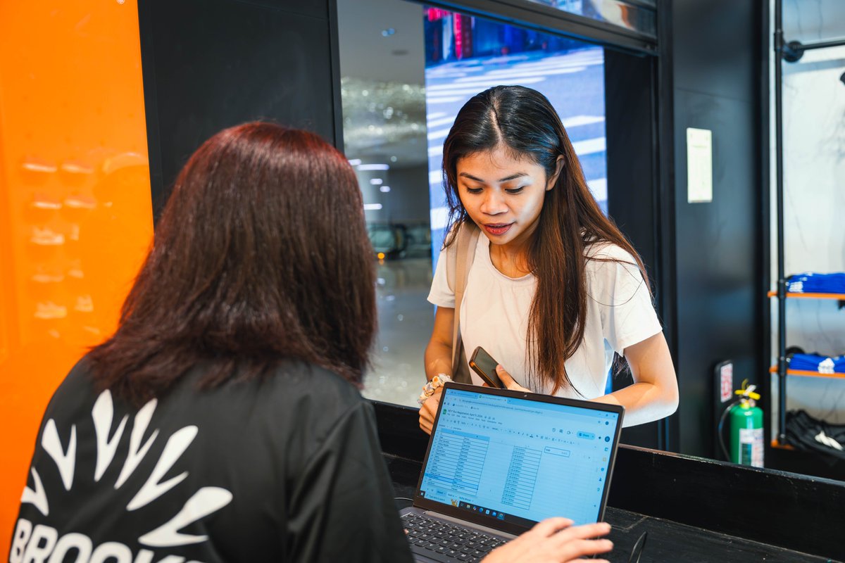 Pru Life UK tweet media