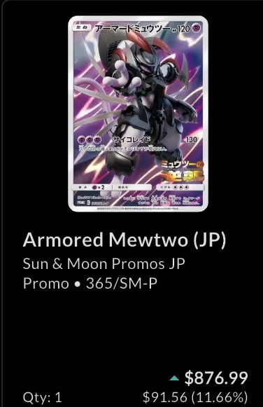 IvanForever ⭐​ TodoHits tweet media