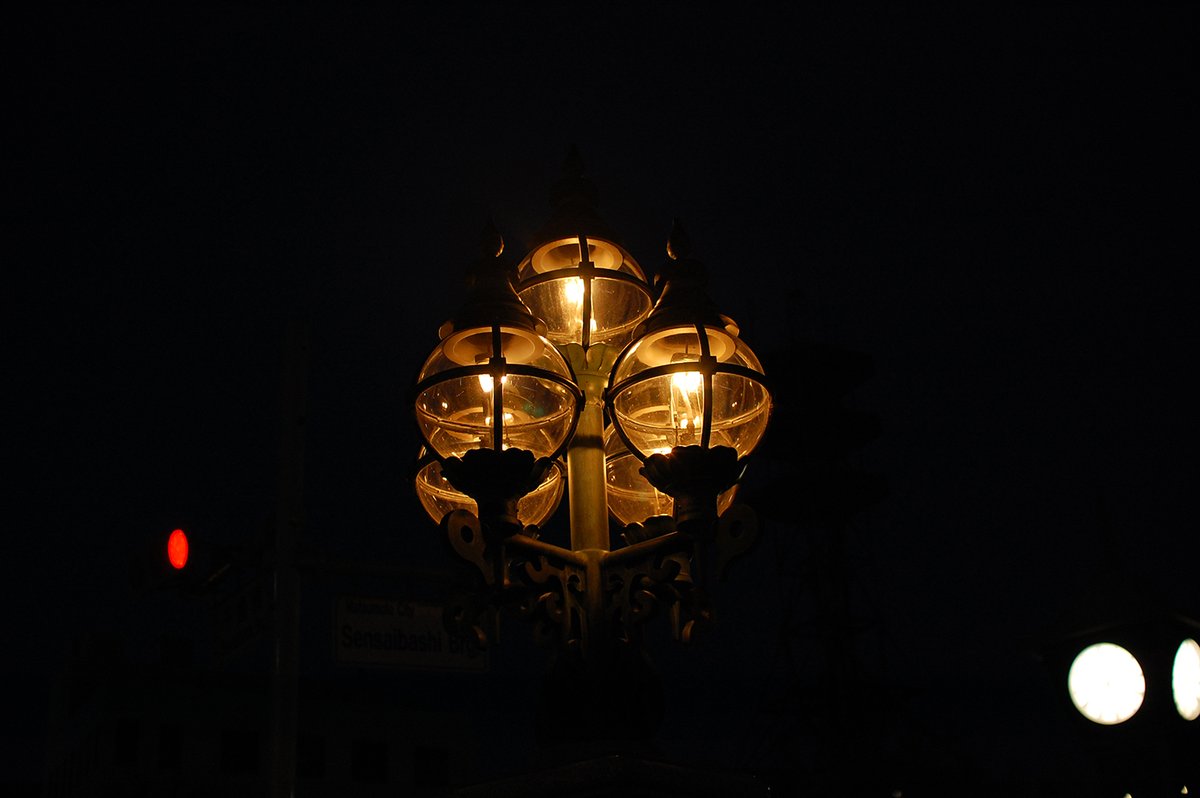 写真整理してたら出てきた、息子が撮ったいつかの松本。次はいつ行けるかな。