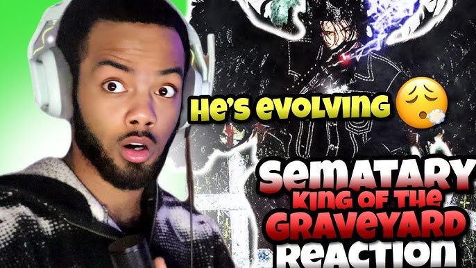 hhuhuuhhuhuhuhuhu tweet media