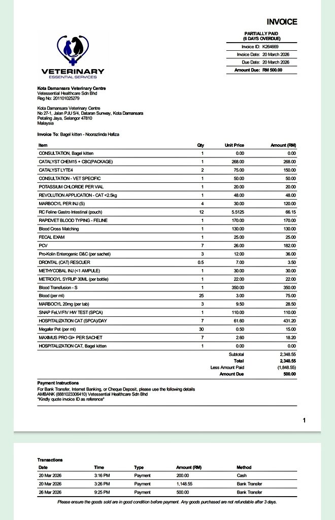 linda.elle.hafiza 🇲🇾 tweet media