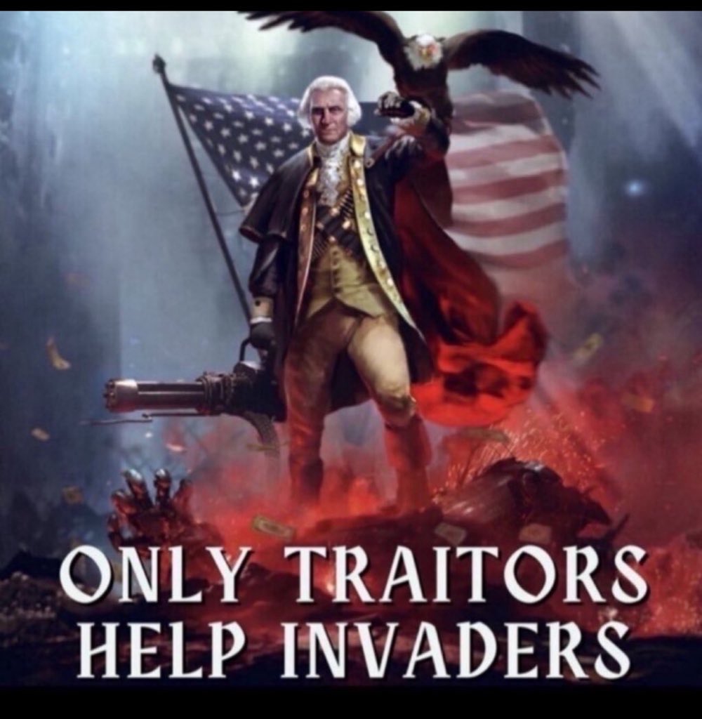 Carla Digrugilliers tweet media