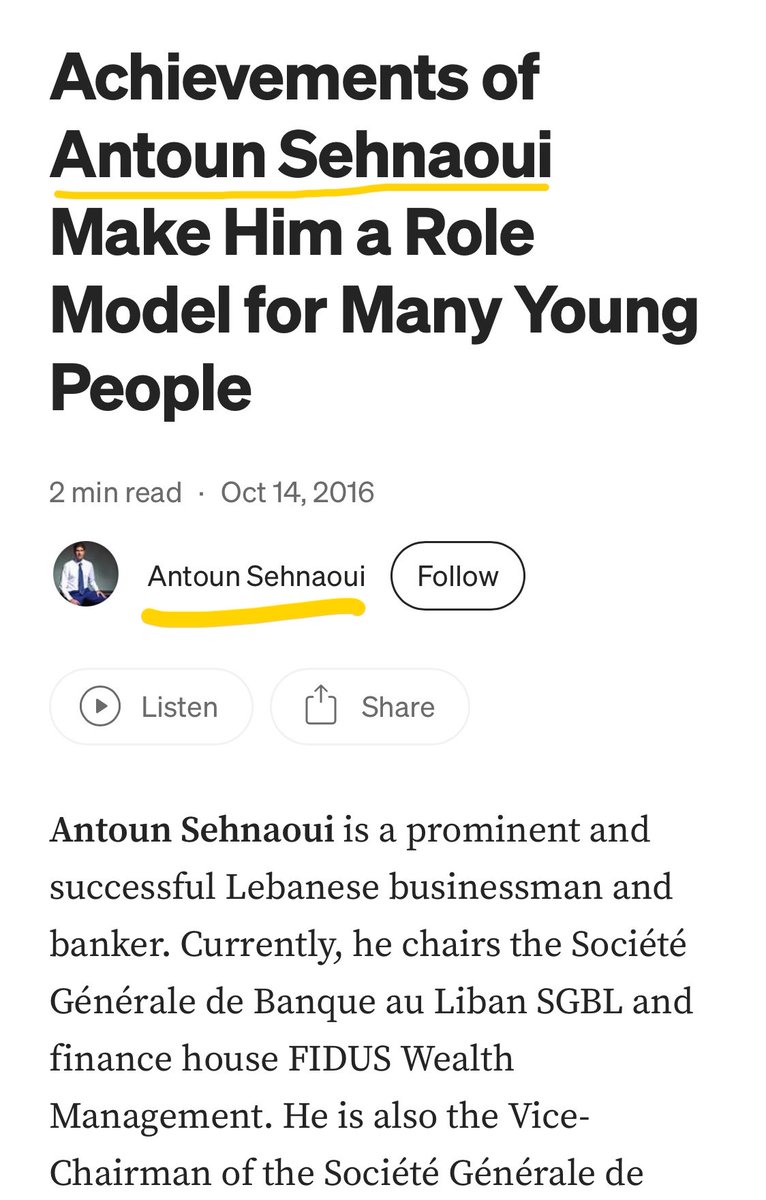 septimus tweet media