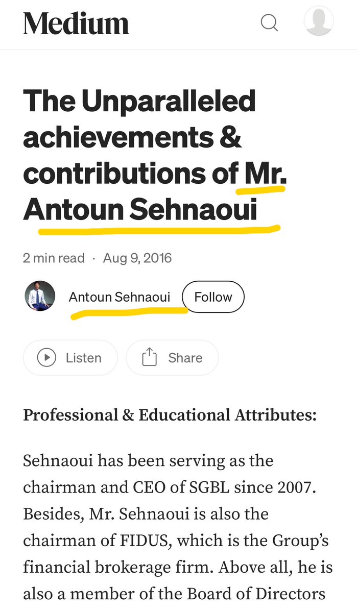 septimus tweet media