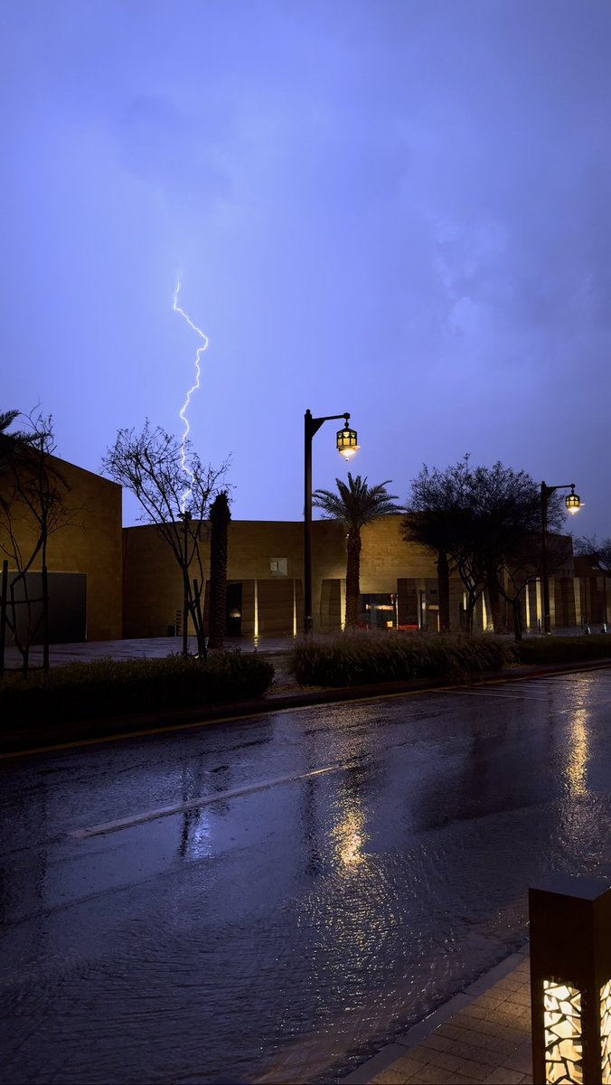 Fale7🥈 tweet media