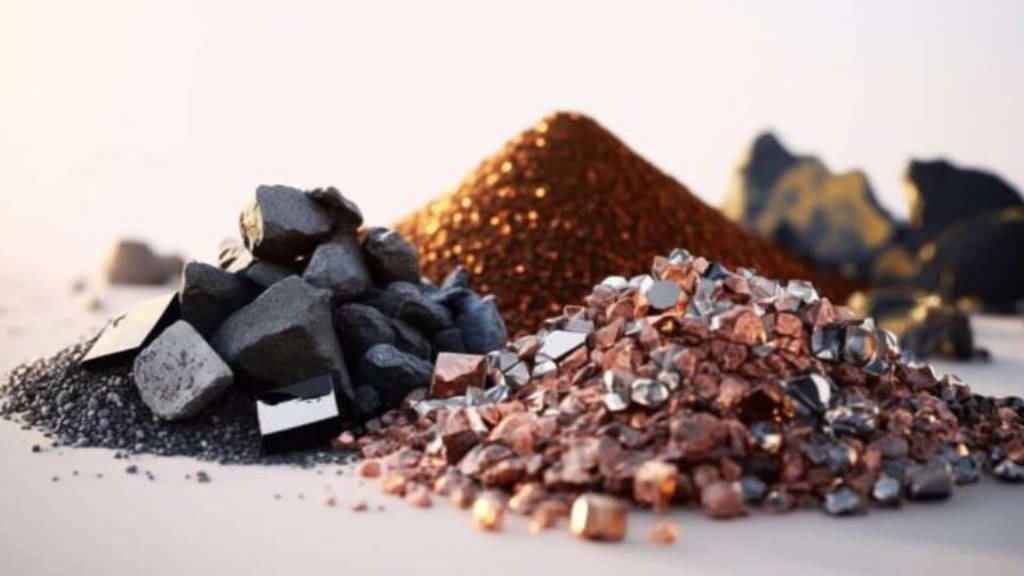 Mario Nawfal tweet media