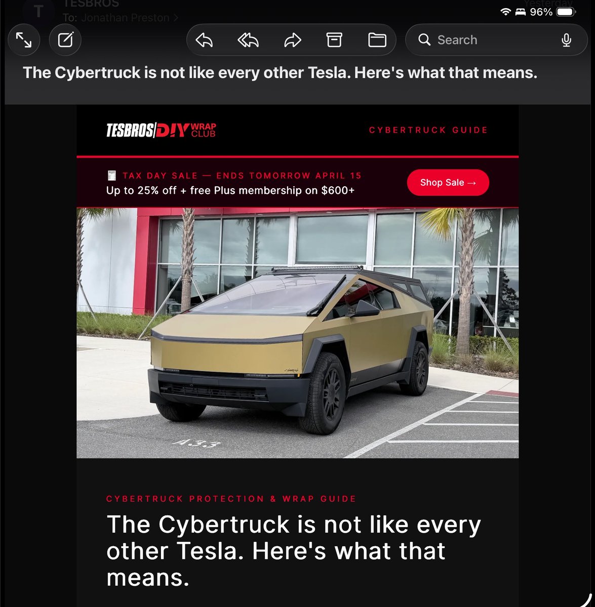 JoNation tweet media