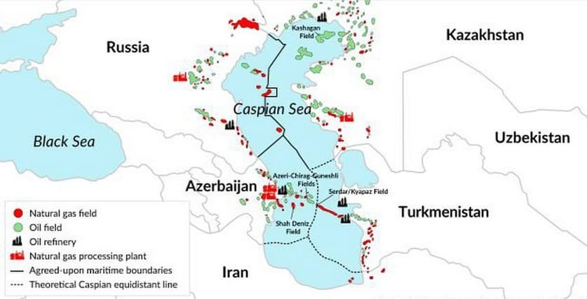 Mario Nawfal tweet media