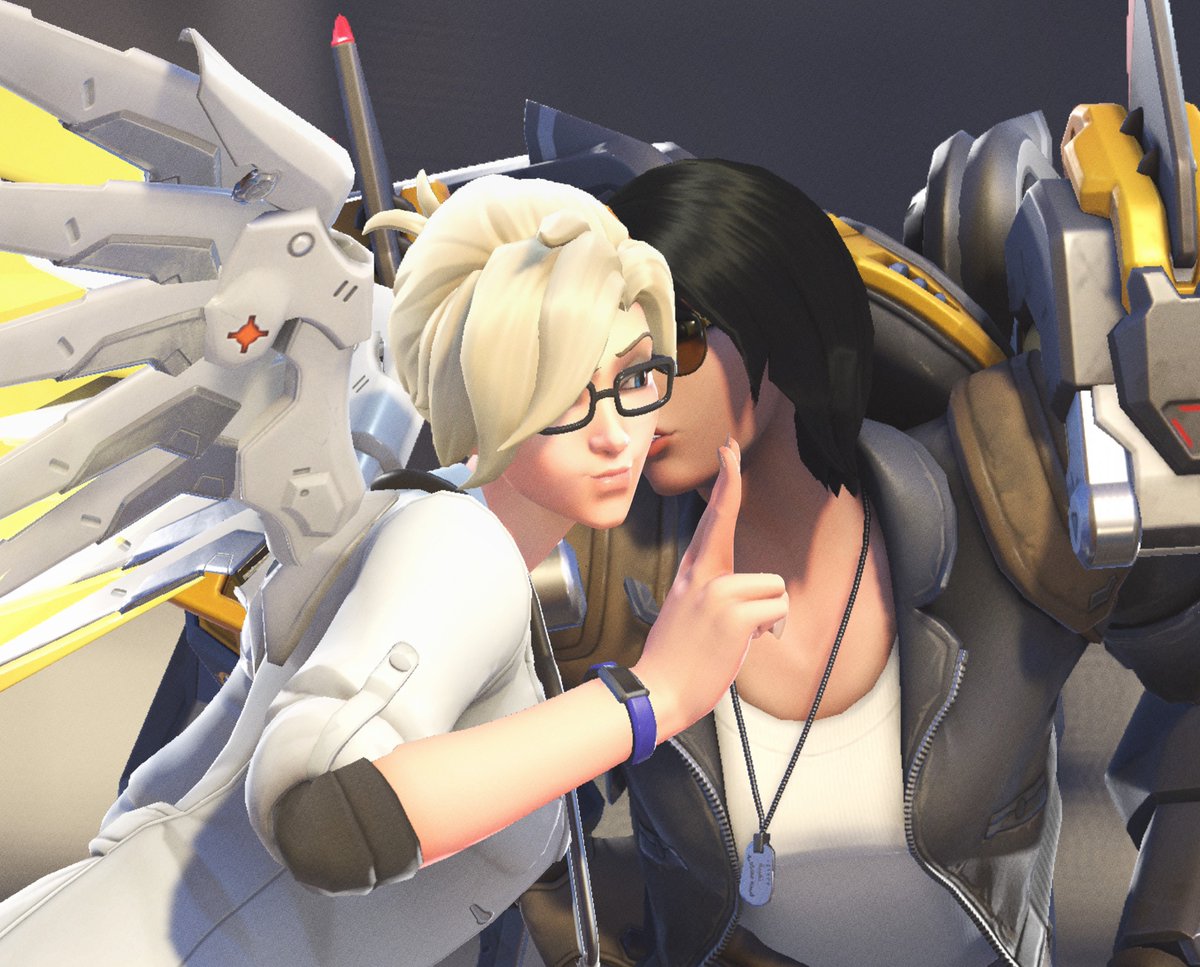 Hạt Sen 🪷 tweet media