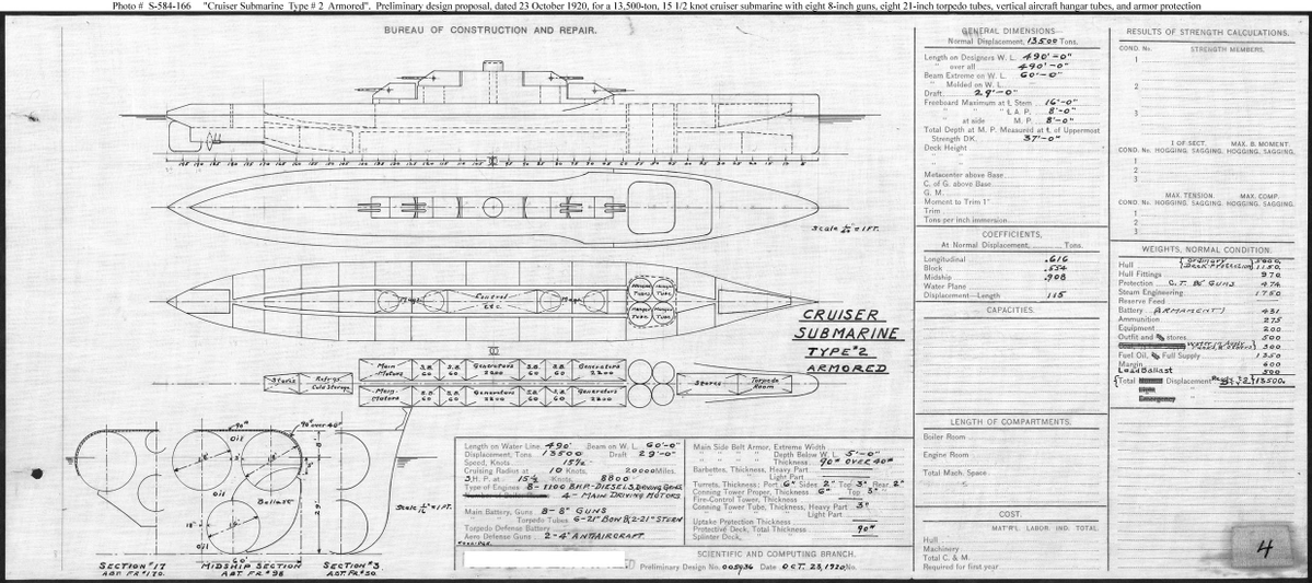 じーふぉー tweet media
