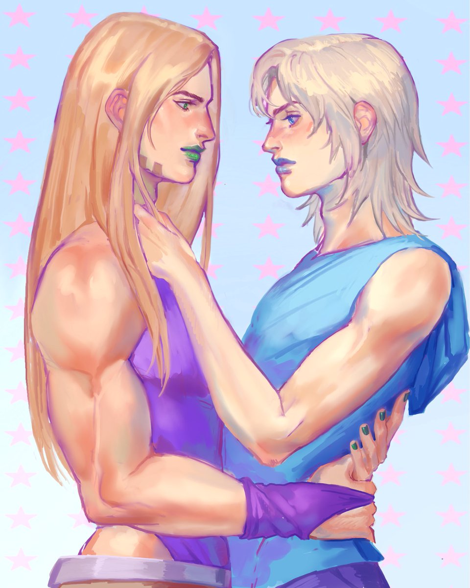 ˚ ༘ HAN!!🦕𖦹⋆｡˚ tweet media