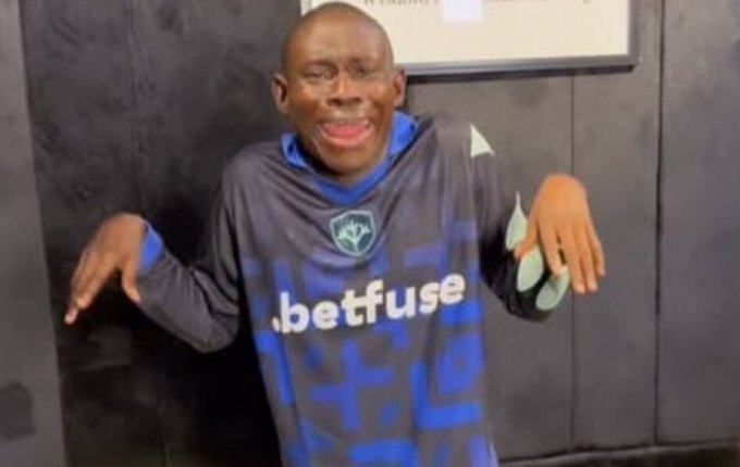 Da ick🥲 tweet media