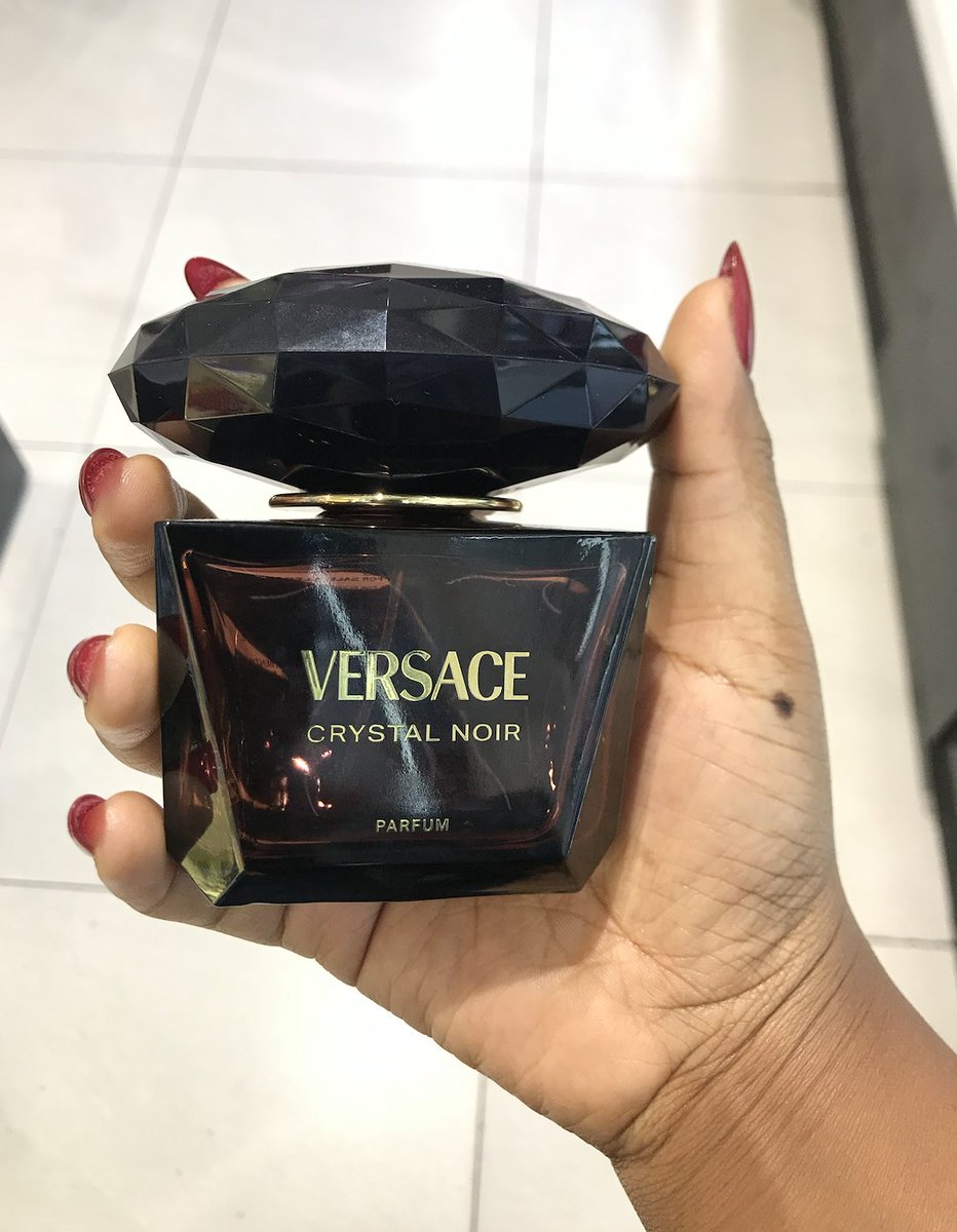 Kamo Wa Di Perfume tweet media