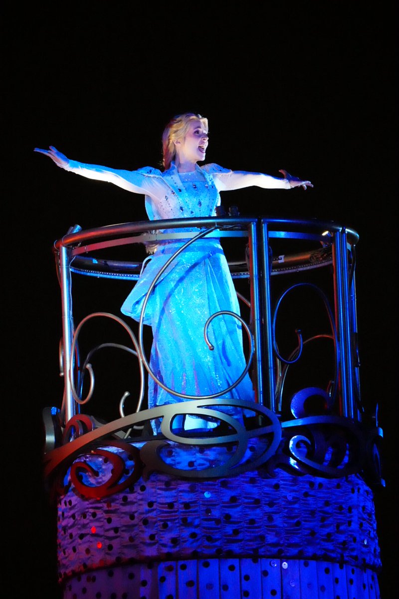 アイギス tweet media