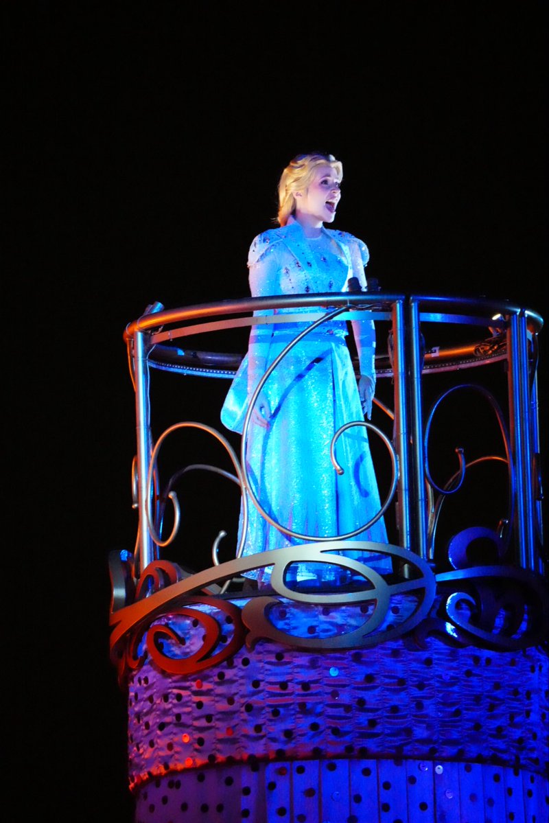 アイギス tweet media