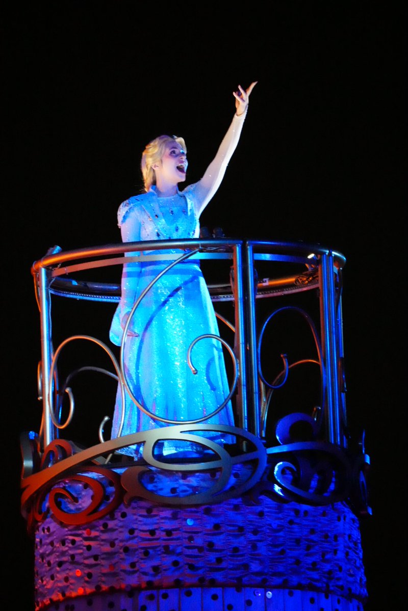 アイギス tweet media