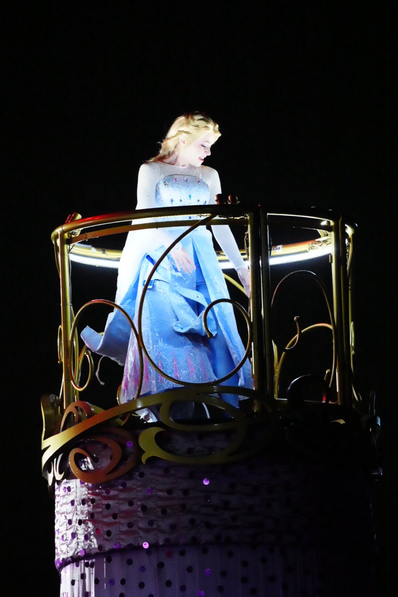 アイギス tweet media