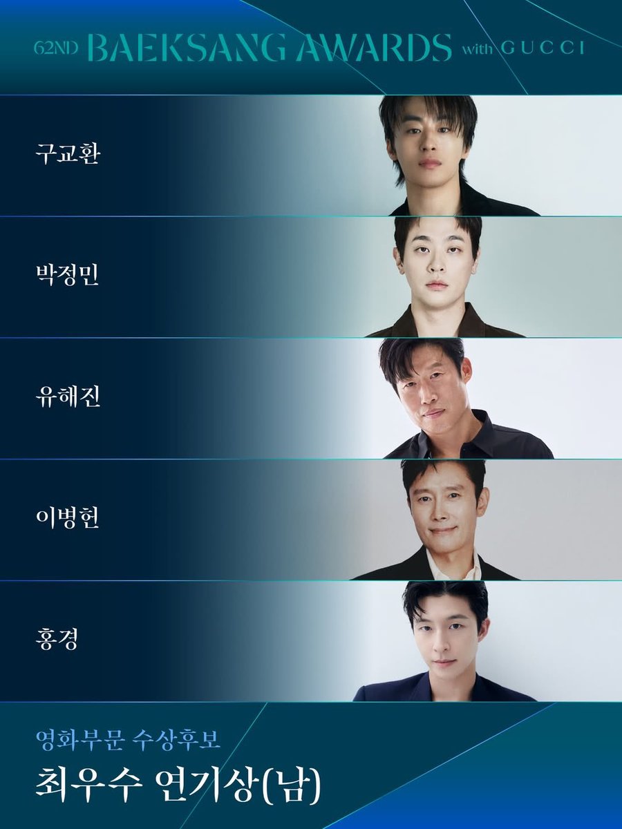 Salman ‏ tweet media