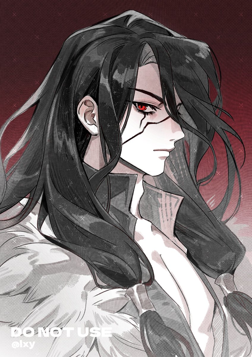 陸行藥 tweet media