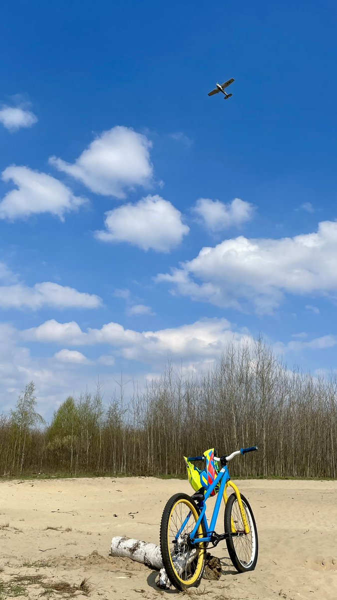 Luke Cue 🤙🏻 tweet media