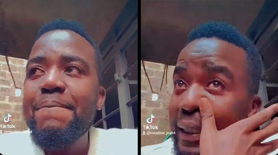 Njeri_Wagathima tweet media