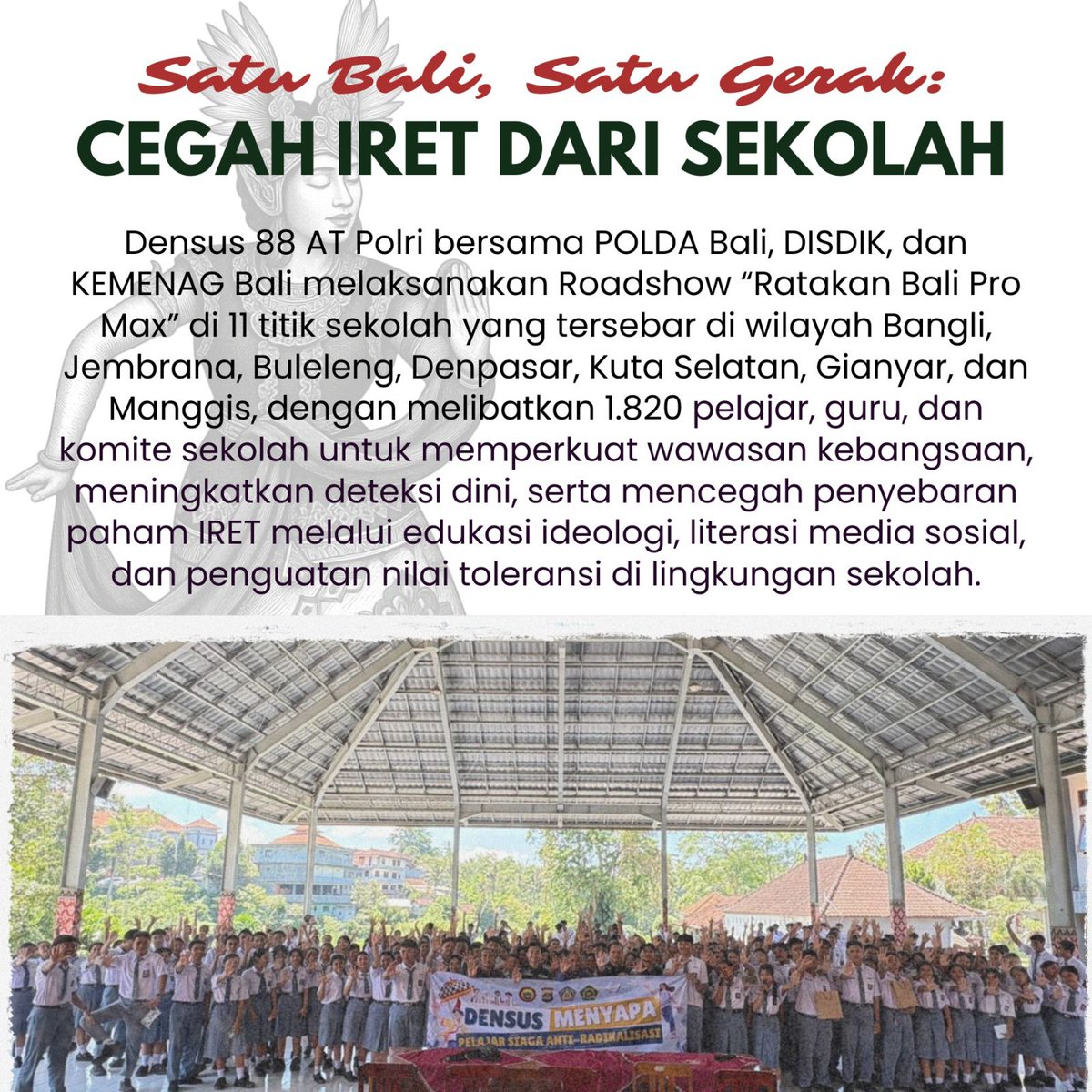 Malam_361's tweet photo. https://t.co/vNilDJZMiy