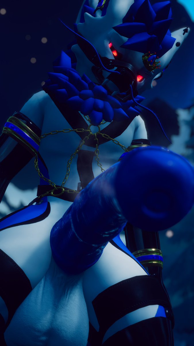 Zuri 🌸🔜FWA tweet media