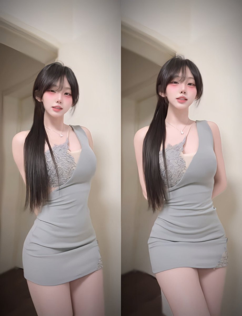 童锣烧 tweet media