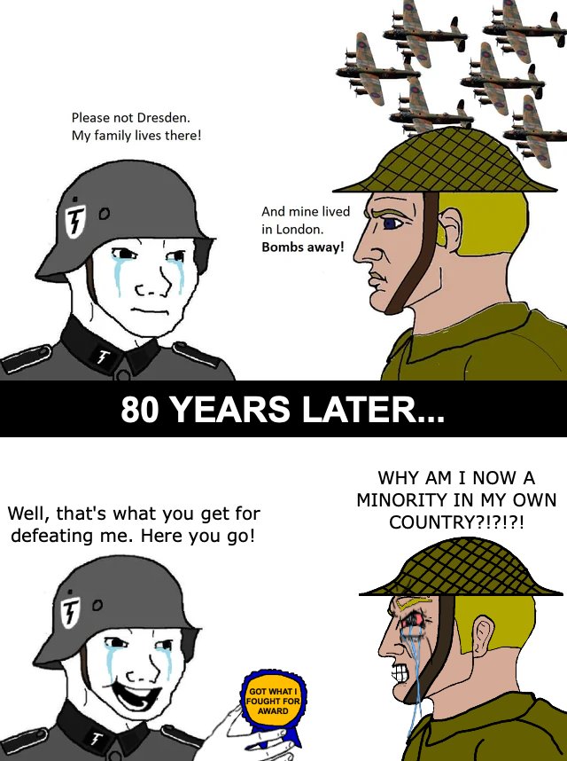 Schmidt 🇩🇪 tweet media