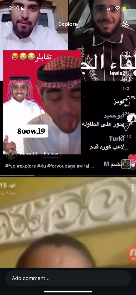 Blablabla tweet media