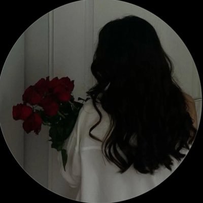 عـــامر. tweet media