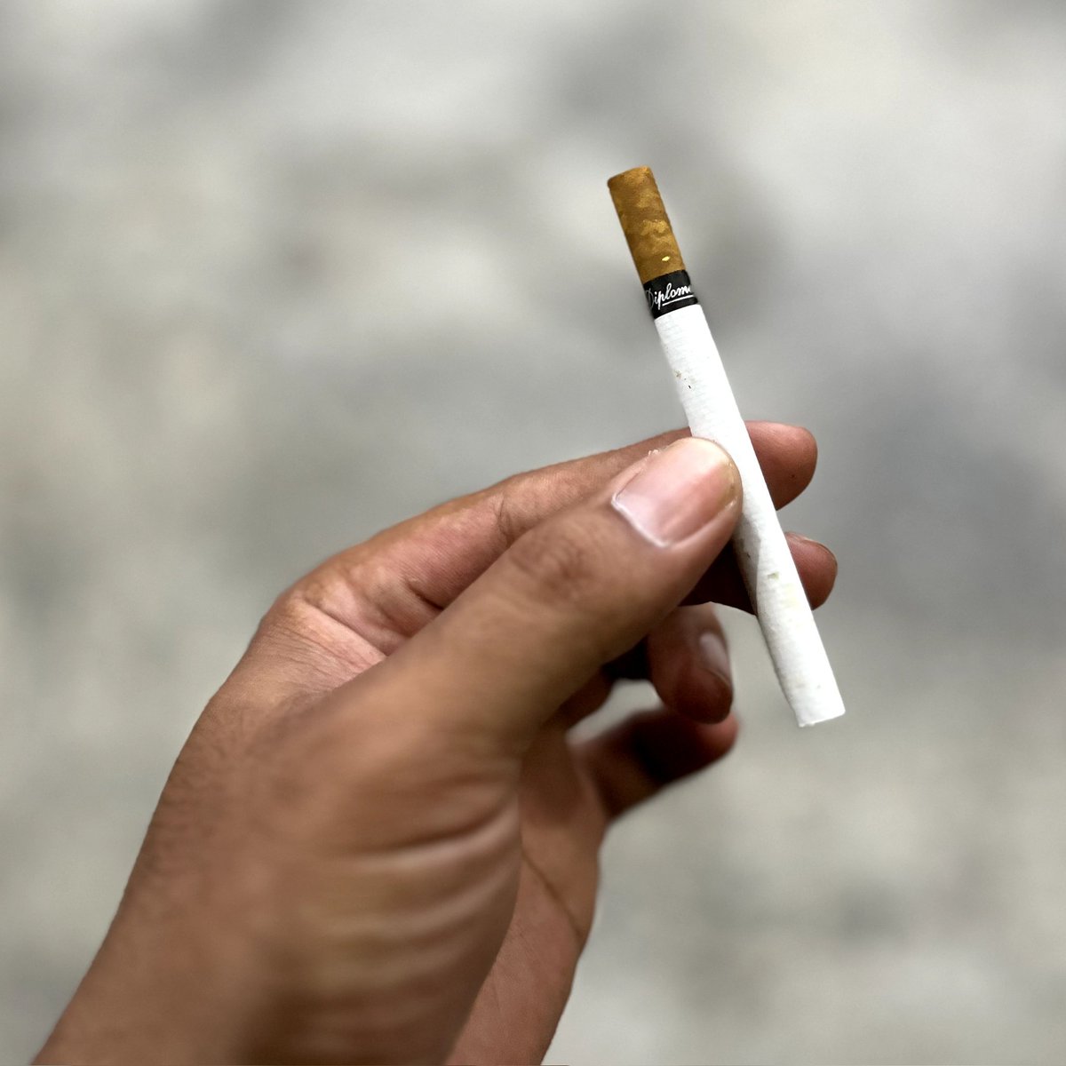 Rokok Indonesia tweet media