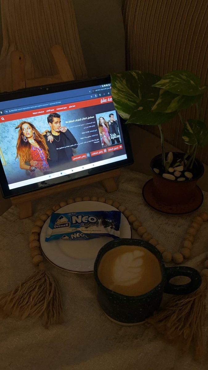 xp_noso's tweet photo. تقهـــــــــــــــــــــوَى
مَا عَلى المقفِي حسَايف❣️ https://t.co/hUV9VNRrvJ