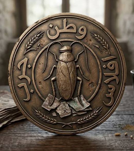 د. مايا الهجري tweet media