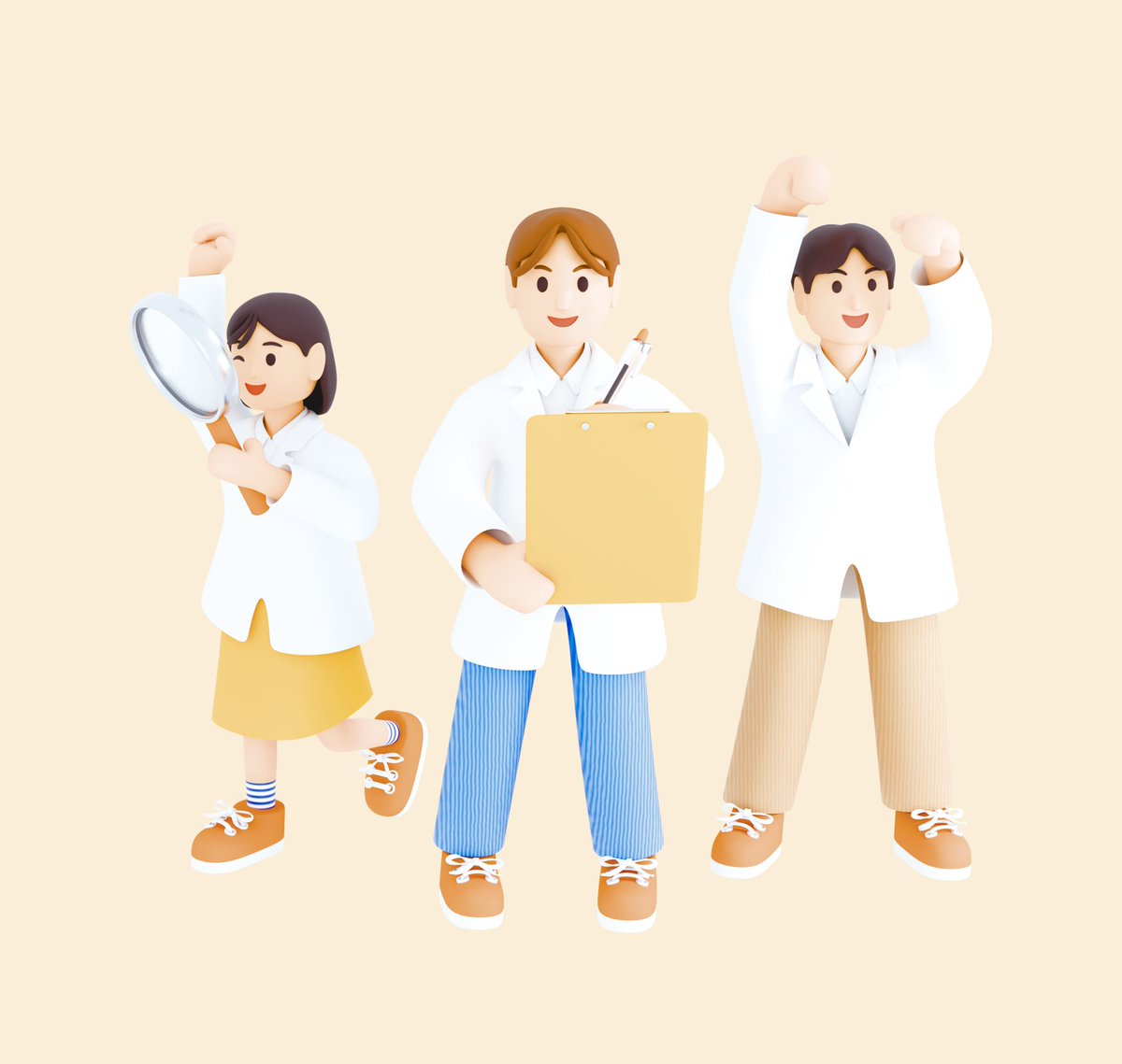 かざまりさ tweet media