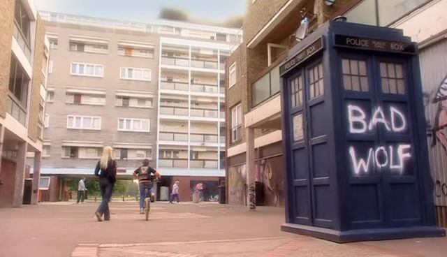 DoctorWhoPix's tweet image. #DoctorWho #DrWho