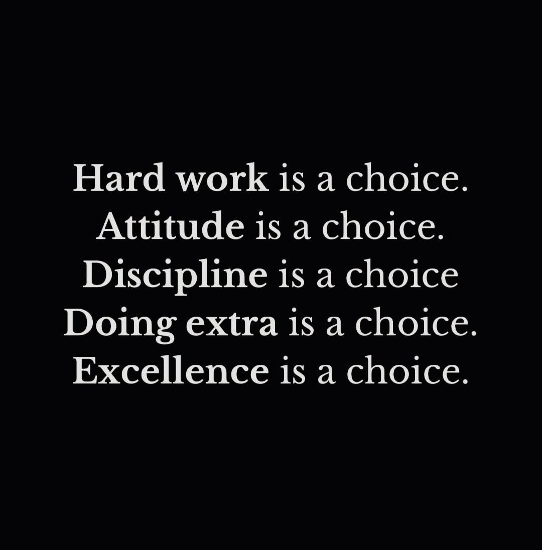 JaimeBoswell2's tweet photo. Champions Know… https://t.co/CT112GsX6q