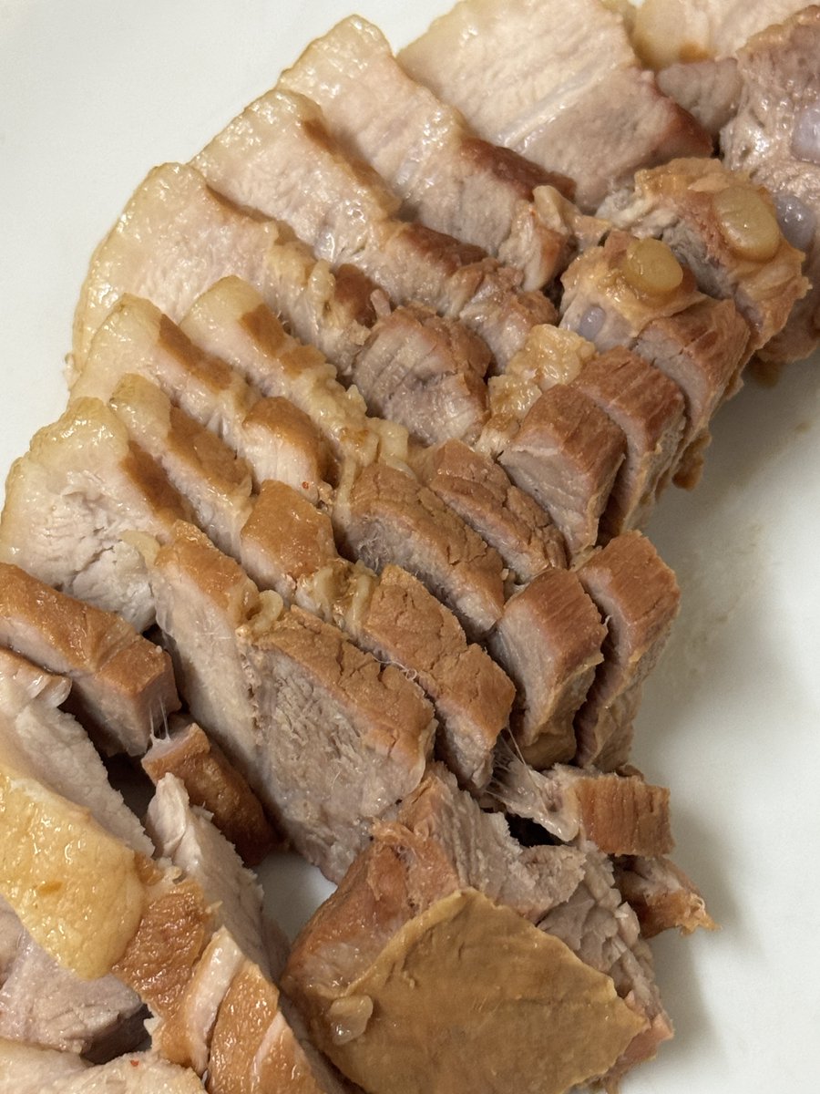 테루🍀 tweet media