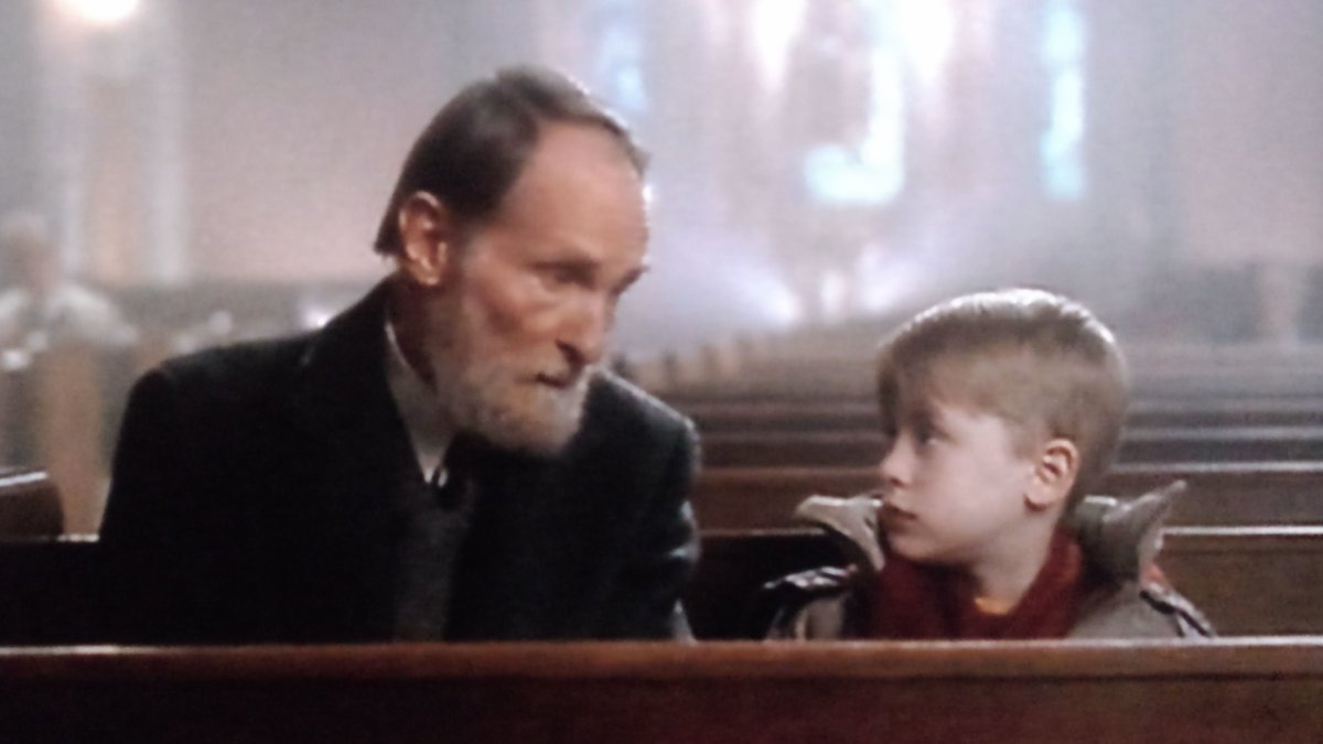 夜の鳥 tweet media