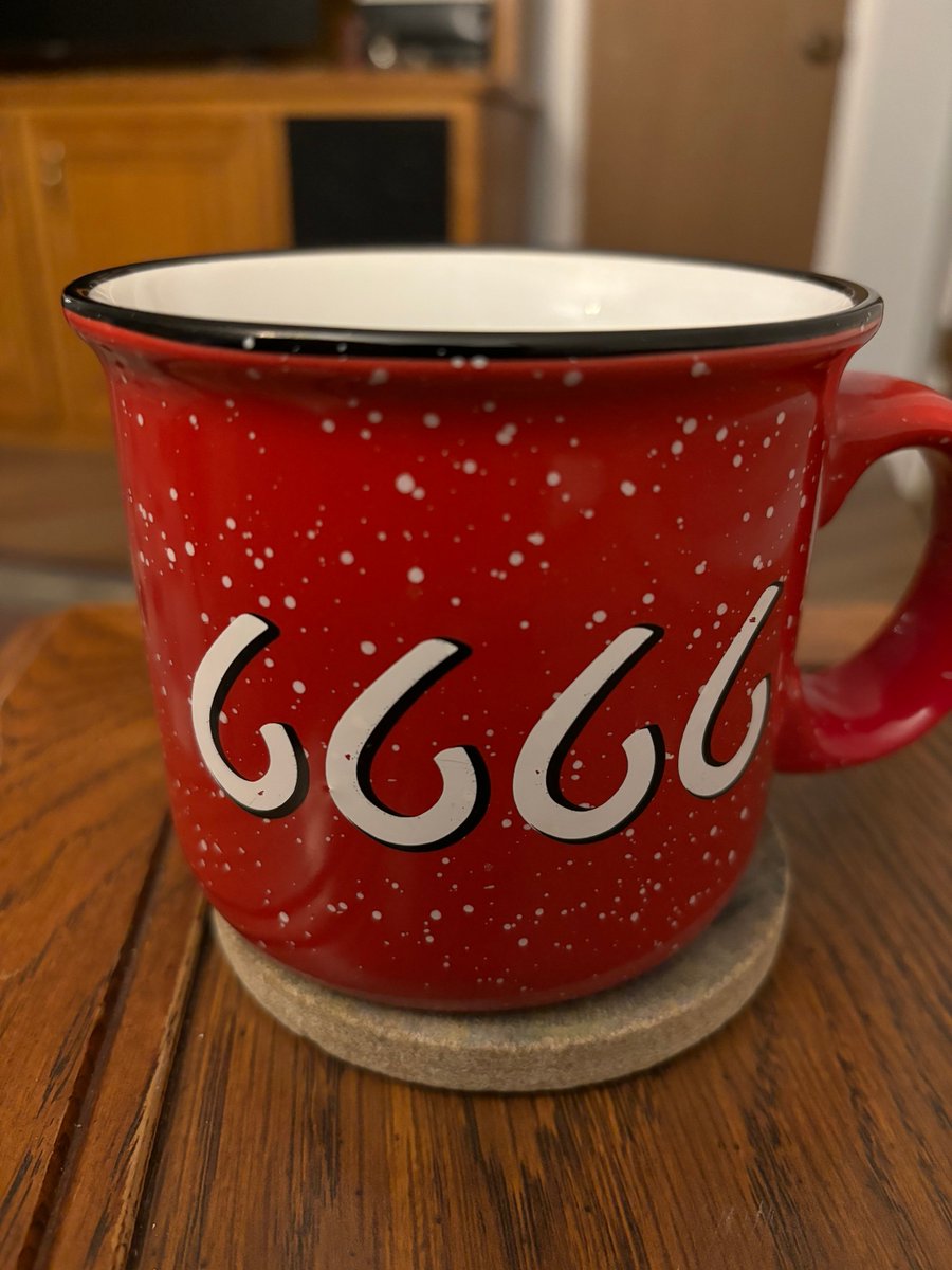 Dr Retirement tweet media