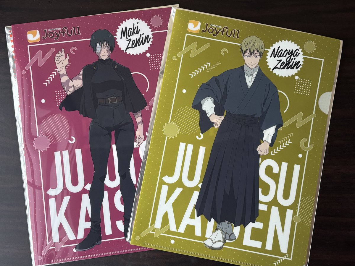 はのん tweet media